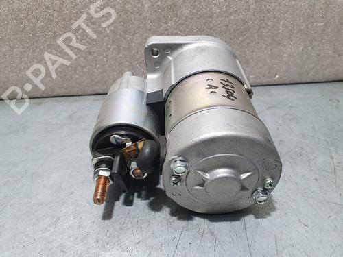 Starter ABARTH 500 / 595 / 695 1.4 (312.AXF11, 312.AXF1A) | BP8315339M8 