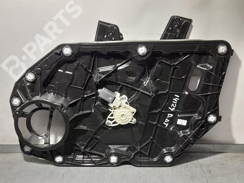 front-right-window-mechanism-ford-focus-iv-turnier-hp-15-ecoblue-jx7ba23200cd-2018-10235781 main image