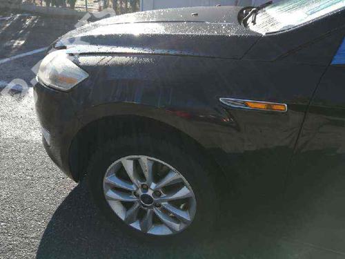 left-front-fenders-ford-mondeo-iv-ba7-18-tdci-2007-2008-2009-2010-2011-2012-2013-2014-2015-6879872 main image