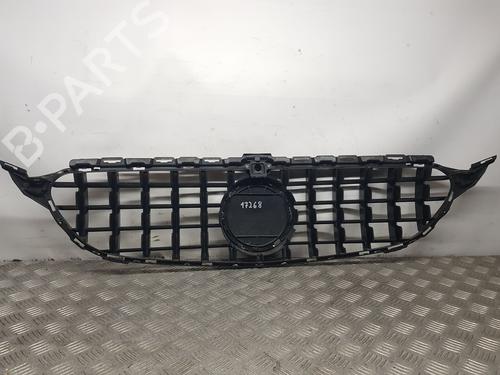 Grille MERCEDES-BENZ C-CLASS Convertible (A205) C 220 d (205.404) | BP30144003C40 