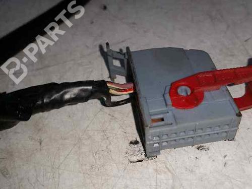Right mirror FIAT STILO (192_)  | BP177147C27 