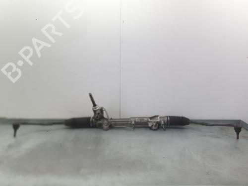 steering-rack-peugeot-508-i-8d_-2010-2011-2012-2013-2014-2015-2016-2017-2018-29156308 main image