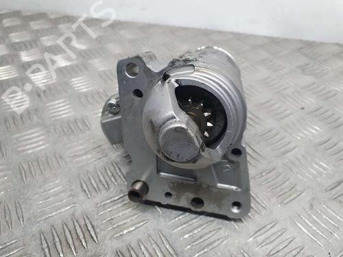 Startmotor PEUGEOT 3008 I MPV (0U_) [2009-2017]  11692483