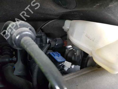 Used Servo brake PEUGEOT 2008 I (CU_) [2013-2025]  24444368