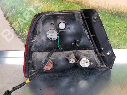 Right taillight HYUNDAI ACCENT II (LC)  | BP825395C35 