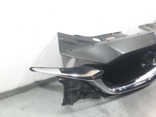Grill MAZDA CX-5 (KF) 2.2 D | BP38538237C40 - Image 2