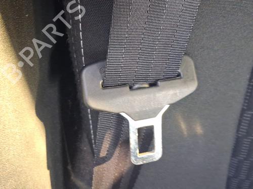 Used Rear right seatbelt Rear right seatbelt 37800400 37800400
