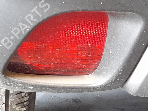 Used Rear bumper left light Rear bumper left light 37427021 37427021
