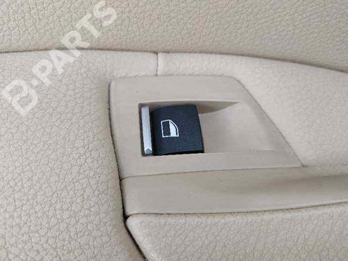 Left rear window switch BMW 5 (F10) 520 d (184 hp) 61319241949 | 61319241949 |