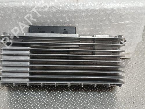 Elektronisk modul Elektronisk modul 38488488 38488488
