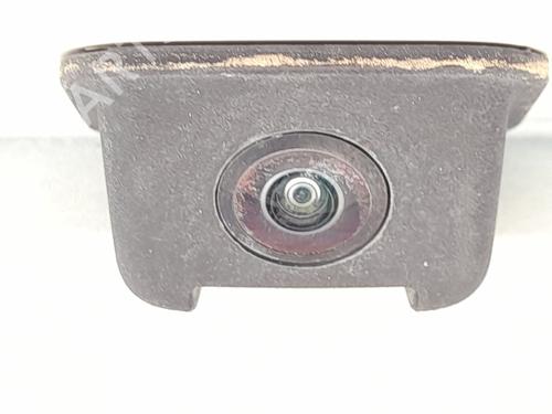 Caméra Caméra OPEL CORSA F (P2JO) 1.2 (68) (101 hp) 34633127 34633127