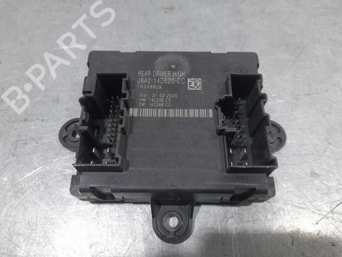 Elektronisk modul LAND ROVER RANGE ROVER EVOQUE (L551) 2.0 D150 MHEV 4x4 (150 hp) 30911676