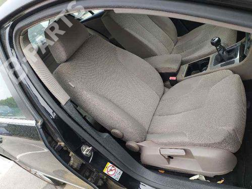 Used Right front seat Right front seat VW PASSAT B6 (3C2) 1.4 TSI (122 hp) 8255222 8255222