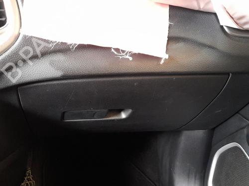 glove-box-jeep-compass-mp-m6-mv-m7-2016-36498924 main image