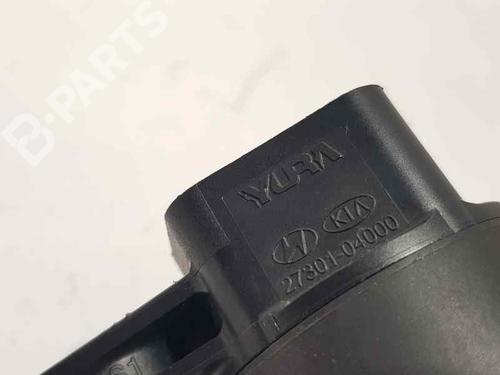 Ignition coil KIA PICANTO II (TA)  | BP8129317M94 