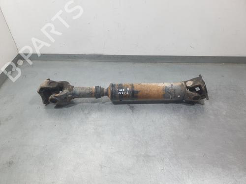 Used Driveshaft Driveshaft NISSAN TERRANO II (R20) 2.7 TD 4WD (101 hp) 30589309 30589309