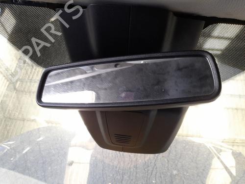 Espejo interior Espejo interior FORD FOCUS III 1.0 EcoBoost (125 hp) 36498773 36498773