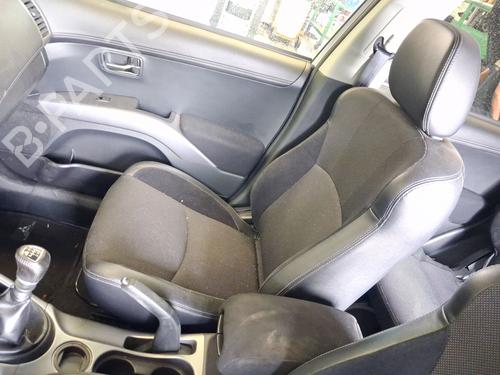 Asiento delantero derecho Asiento delantero derecho 38567507 38567507