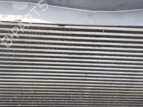 Used Intercooler TOYOTA AVENSIS Saloon (_T27_) [2008-2018]  17191983
