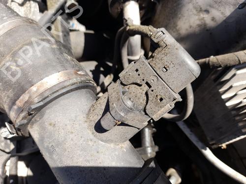 BP30505015M95 main image