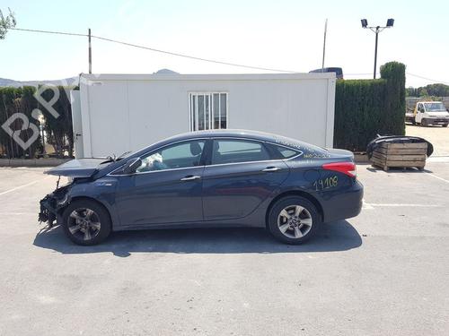 HYUNDAI i40 I (VF) [2012-2019] 1073412