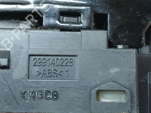 Mirror switch HYUNDAI i20 II (GB, IB) 1.2 | BP24615681I25 