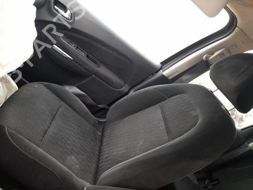 Used Right front seat CITROËN C3 Picasso (SH_) 1.6 HDi (90 hp) 27090037