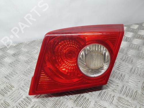 Used Right taillight DAEWOO LACETTI Hatchback (KLAN) [2002-2025]  11840244