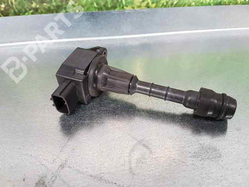 Ignition coil NISSAN MICRA III (K12)  | BP2217218M94 