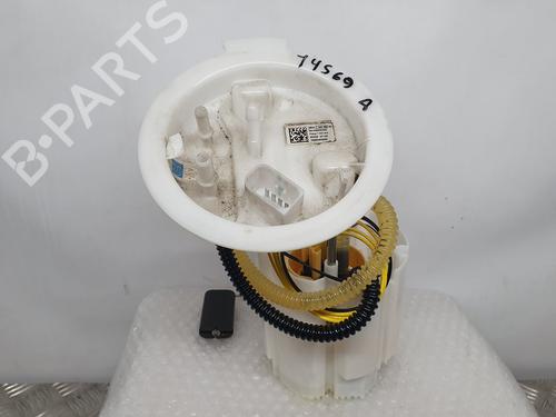 Fuel pump BMW 1 (F40)  | BP13542543M76 