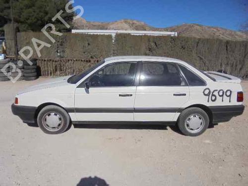 Used Parts VW PASSAT B3/B4 (3A2, 35I) 1.8 46091