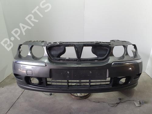 Used Front bumper ROVER 75 (RJ) [1999-2005]  12499897