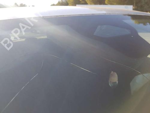 Used Other PEUGEOT 308 SW III (FC_, FJ_, FR_, F4_, FN_) BlueHDi 130 (FCYHZL, FCYHZT) (131 hp) 17070371
