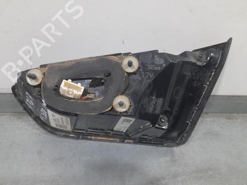 Left tailgate light KIA XCEED (CD) 1.0 T-GDI | BP30911648C79 - Image 2