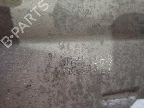 Gearbox DACIA SANDERO II 1.5 dCi | BP37183275M3 - Image 6