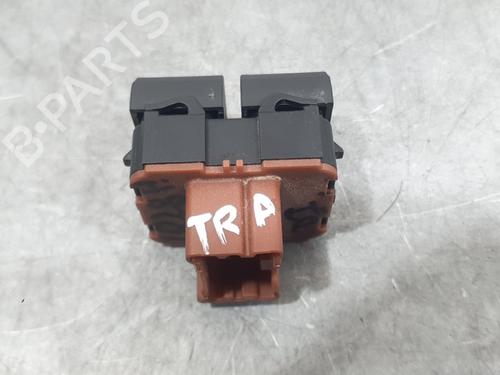 Left front window switch DACIA SANDERO III | BP33021136I27 - Image 2