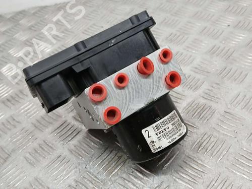 ABS pump VOLVO XC90 I (275)  | BP19033837M43 