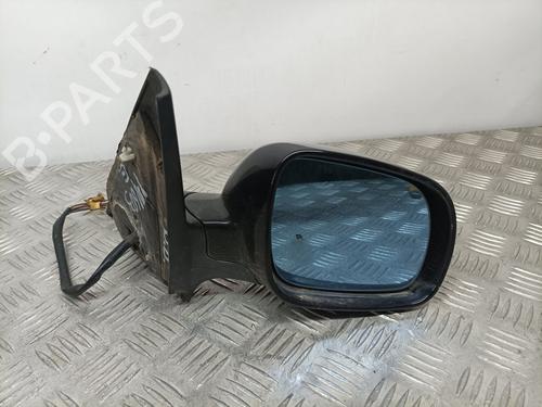 Used Right mirror VW GOLF IV (1J1) [1997-2008]  12503660