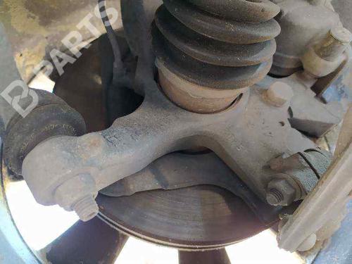 left-front-steering-knuckle-opel-corsa-e-x15-14-08-68-2014-8167559 main image