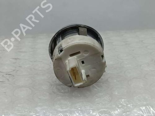 Switch LAND ROVER FREELANDER 2 (L359)  | BP18820747I30 