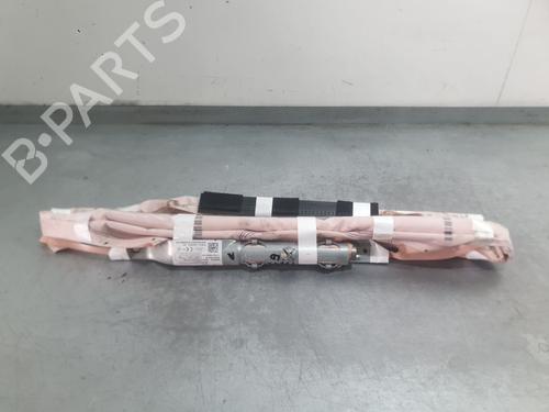 Kopfairbag Rechts für Kopfairbag Rechts 37216669 37216669