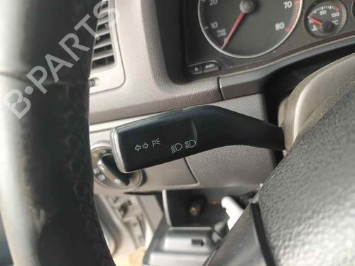 Used Steering column stalk VW GOLF V (1K1) [2003-2010]  25735562