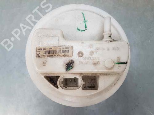 Fuel pump DACIA SANDERO  | BP4506110M76 
