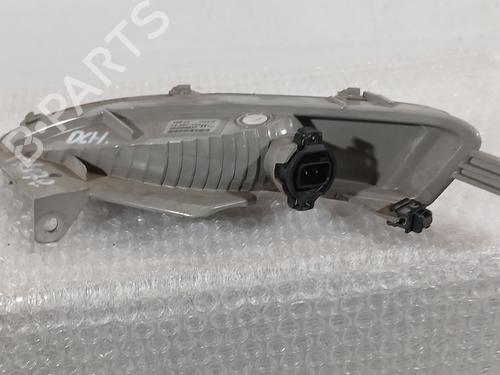 Right front indicator OPEL ASTRA J Saloon 1.4 Turbo (69) | BP34448090C33 - Image 2