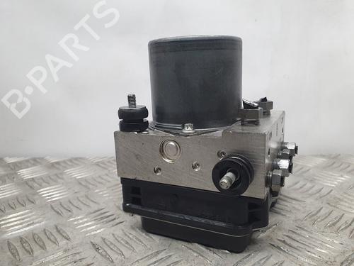 ABS pump PEUGEOT 3008 I MPV (0U_)  | BP12503765M43