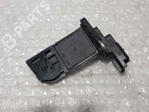 Used Mass air flow sensor PEUGEOT 3008 II SUV (MC_, MR_, MJ_, M4_) [2016-2025]  8355814