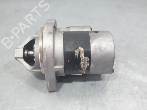 Starter FORD C-MAX II (DXA/CB7, DXA/CEU) 1.0 EcoBoost | BP33547424M8 - Image 2