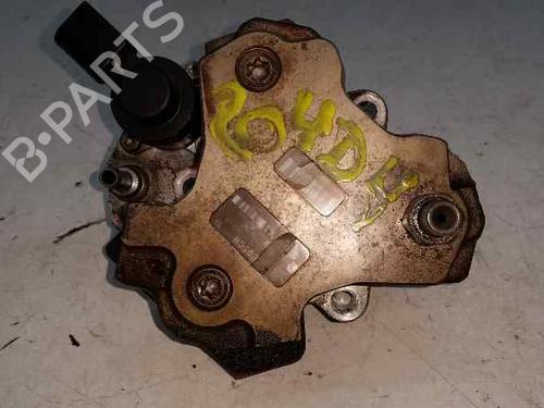 Used Injection pump BMW 3 (E46) 320 i (150 hp) 14010754