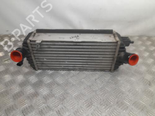 Used Intercooler KIA CARENS IV 1.7 CRDi (116 hp) 29633894