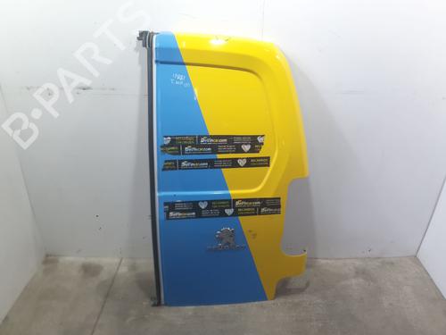 Used Right tailgate Right tailgate 38270381 38270381